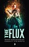 The Flux